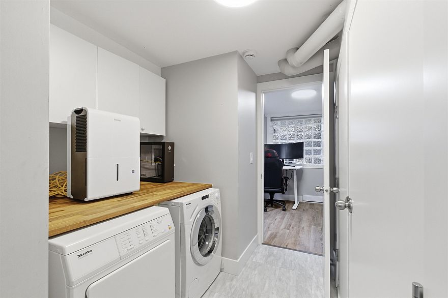 3044 Point Grey Road