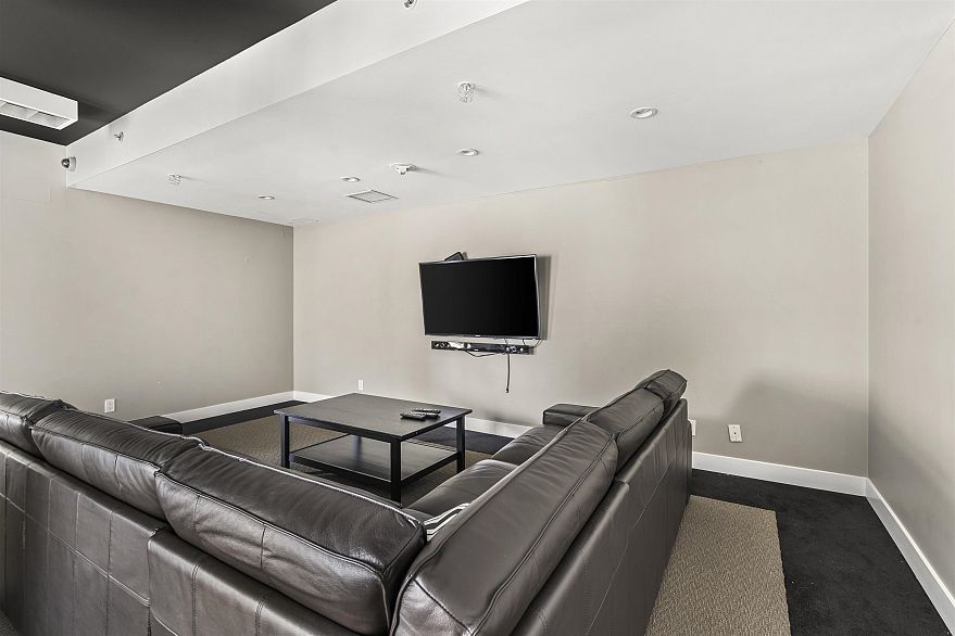 3XX 250 E 6TH AVENUE, Vancouver BC V5T 0B7