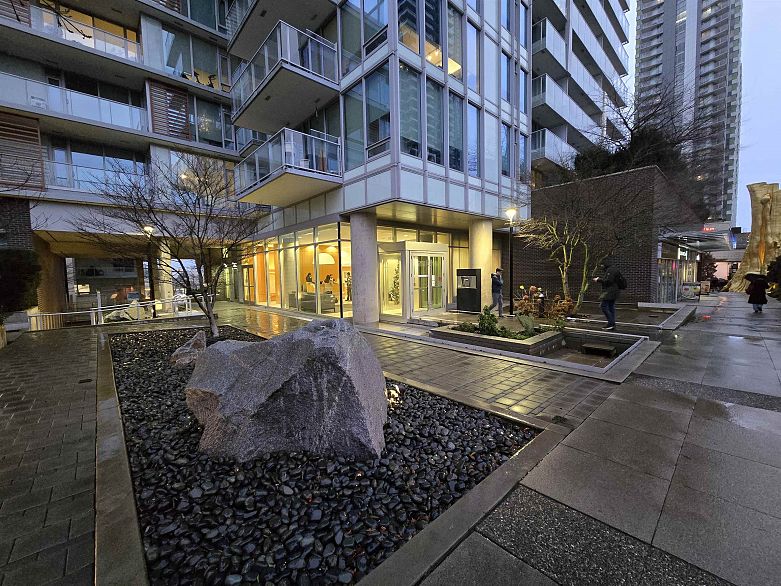 901 8131 Nunavut Lane