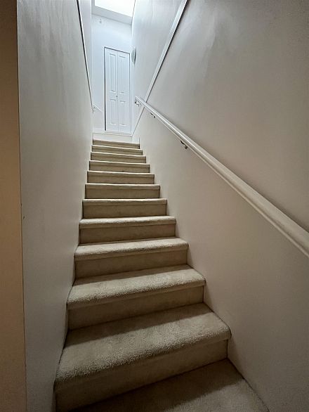 204 5649 KING'S ROAD ROAD, Vancouver BC V6T 1K9