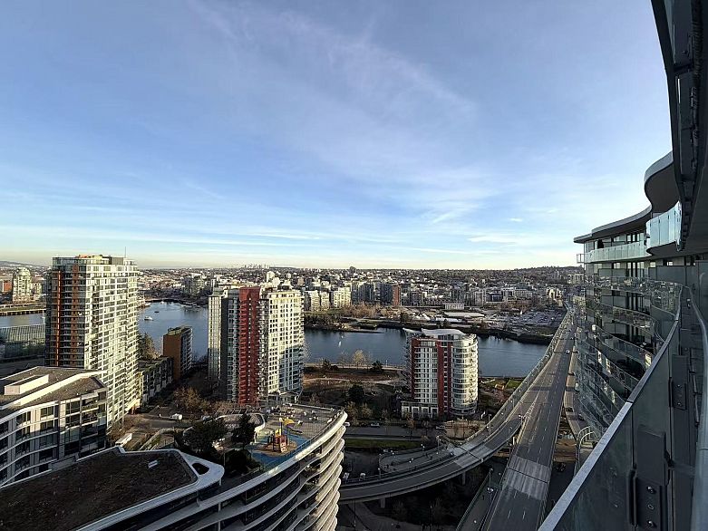 2812 89 Nelson Street