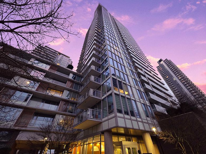 901 8131 Nunavut Lane