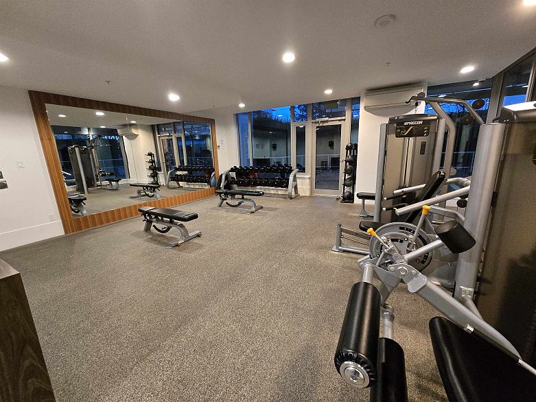 901 8131 Nunavut Lane