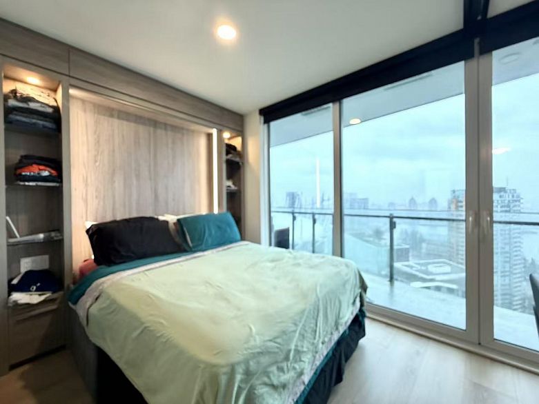 2812 89 Nelson Street