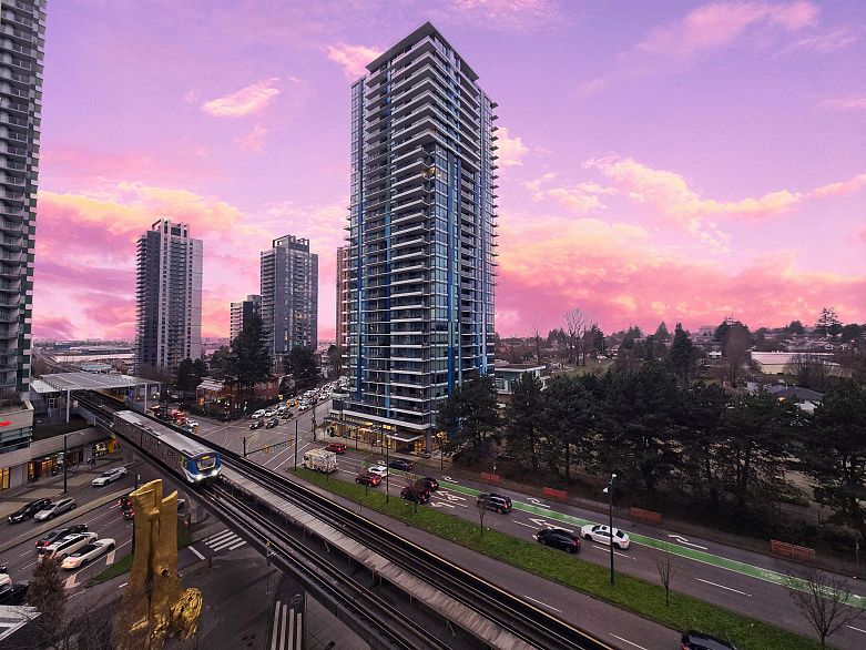 901 8131 Nunavut Lane