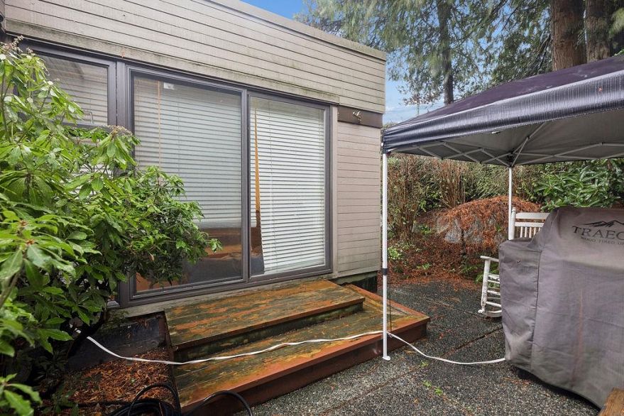 6561 Pinehurst Drive