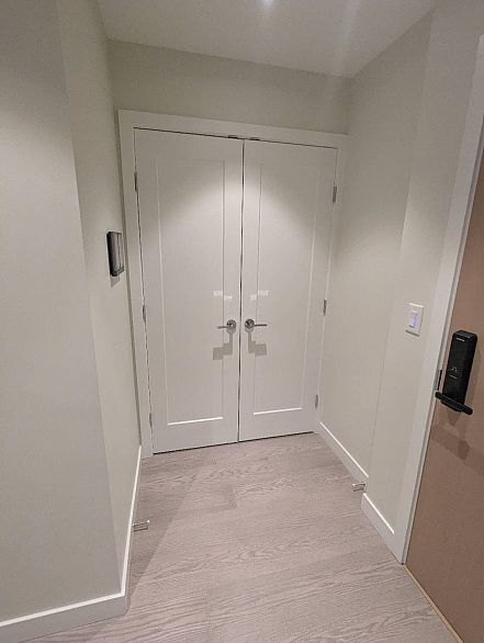 205 6138 BIRNEY AVE AVENUE, Vancouver BC V6T 1W5