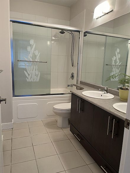 204 5649 KING'S ROAD ROAD, Vancouver BC V6T 1K9