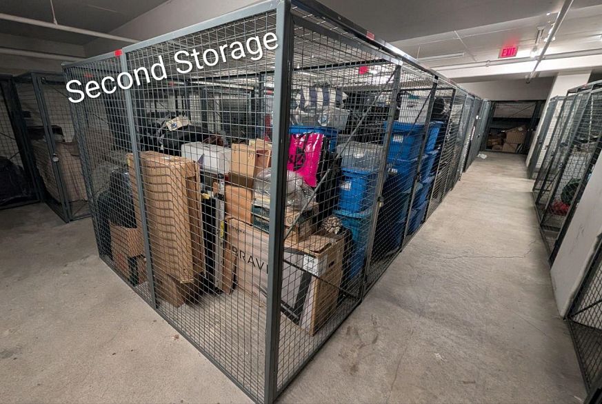 3308 1111 Alberni Street