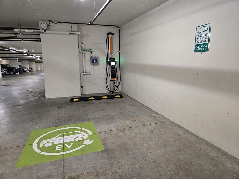 901 8131 Nunavut Lane