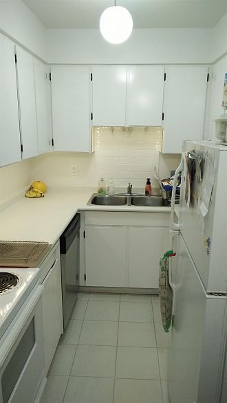 406 16 Lakewood Drive