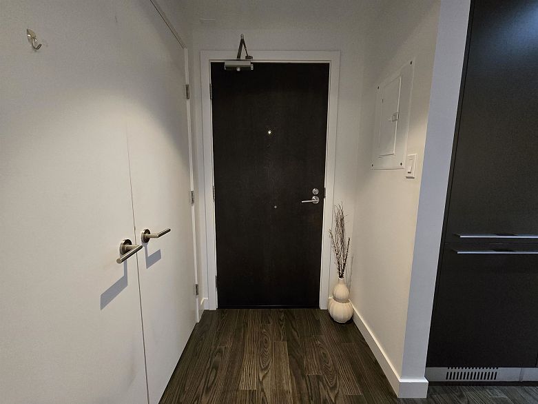 901 8131 Nunavut Lane