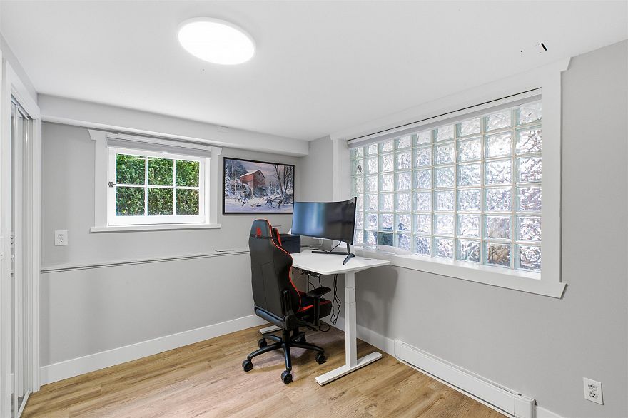 3044 Point Grey Road