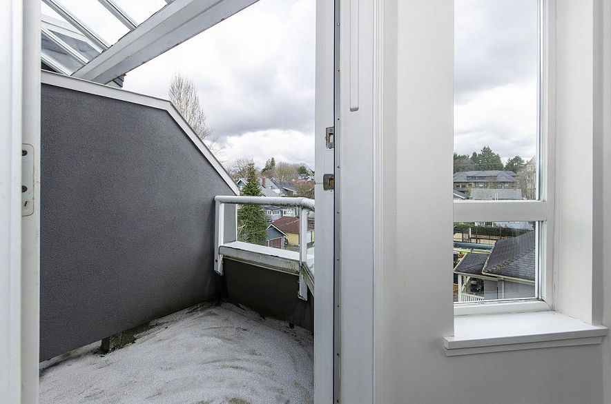 308 1707 Charles Street