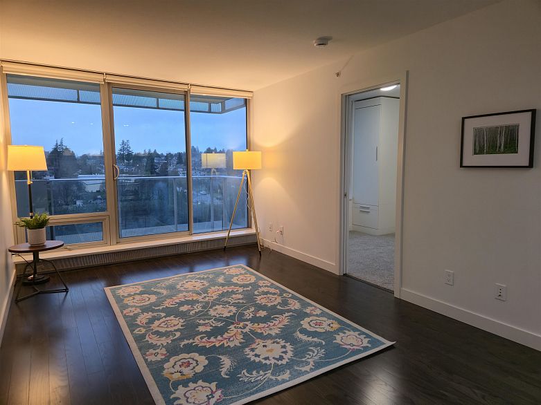 901 8131 Nunavut Lane