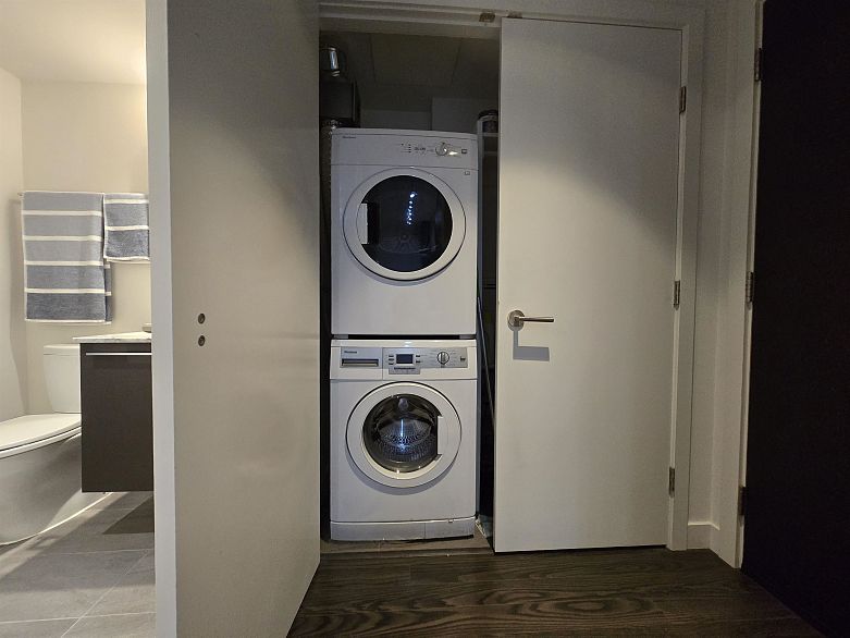 901 8131 Nunavut Lane