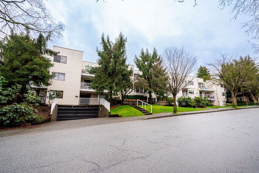 318 830 E 7th Avenue