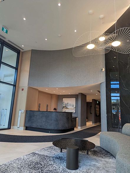 205 6138 BIRNEY AVE AVENUE, Vancouver BC V6T 1W5