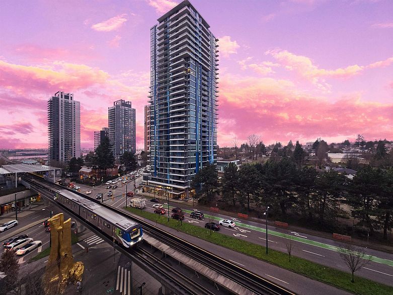 901 8131 Nunavut Lane