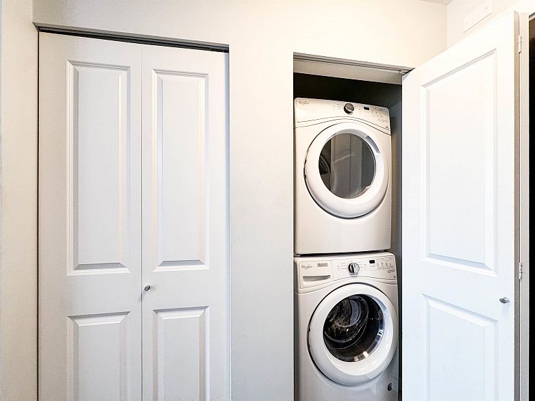 404 3289 Riverwalk Avenue