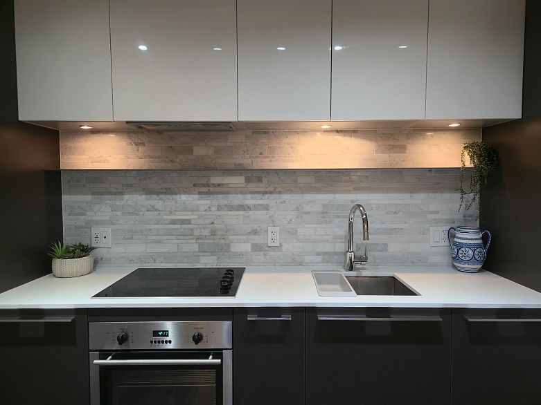 901 8131 Nunavut Lane