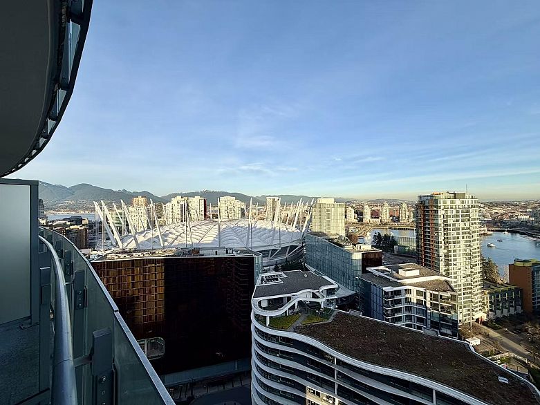 2812 89 Nelson Street