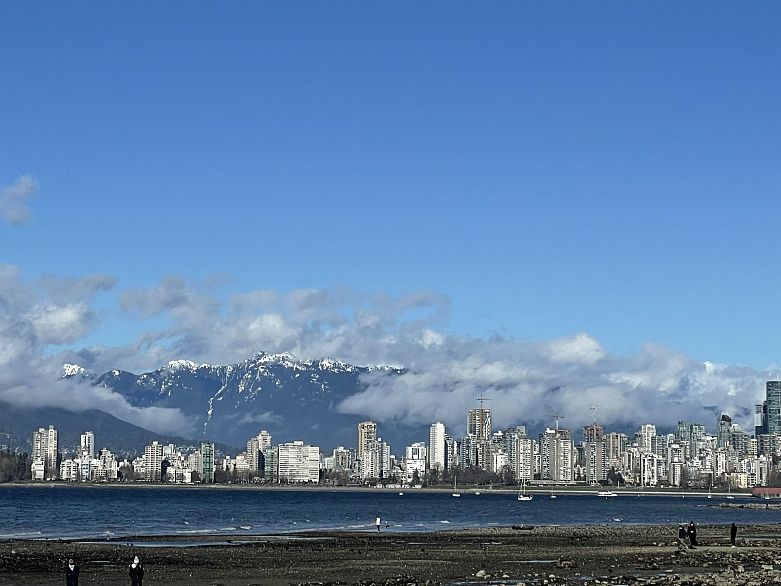 3044 Point Grey Road