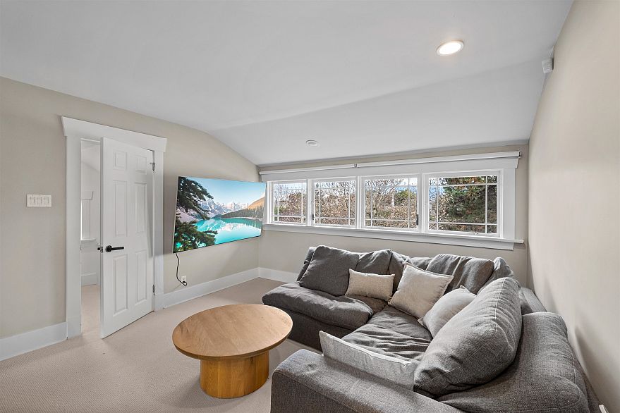 3044 Point Grey Road