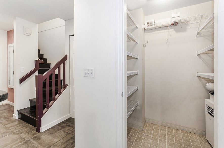 308 1707 Charles Street