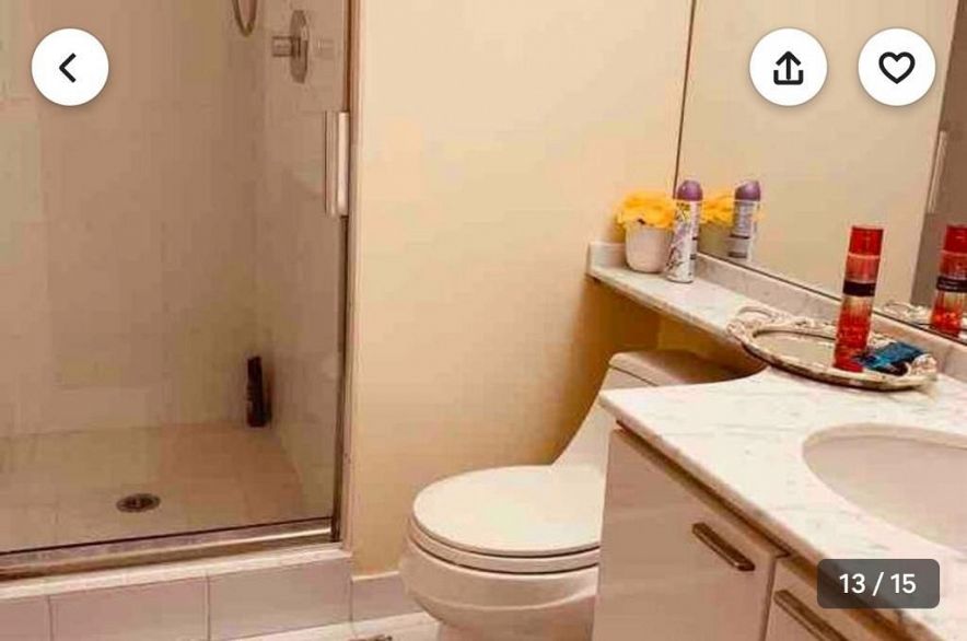 1403 1288 Alberni Street