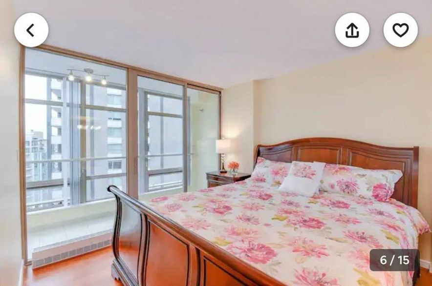 1403 1288 Alberni Street