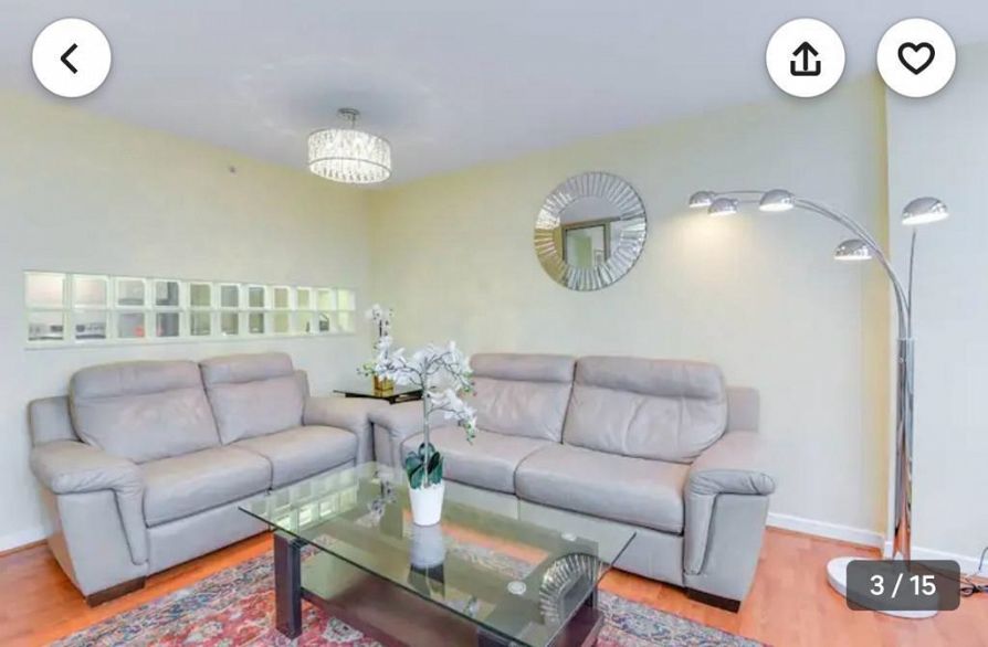 1403 1288 Alberni Street