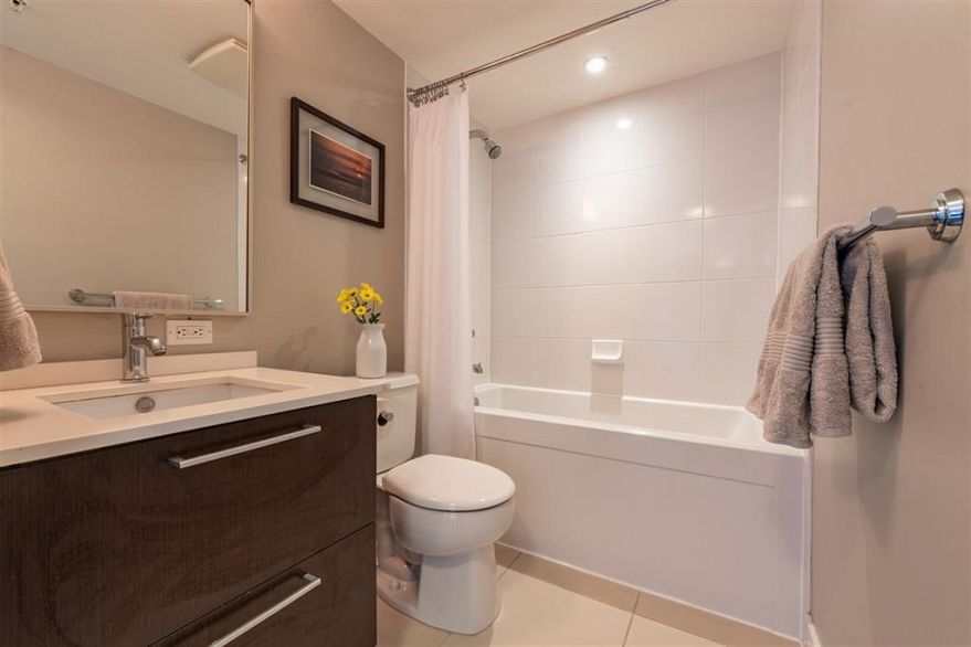 1508 1255 Seymour Street