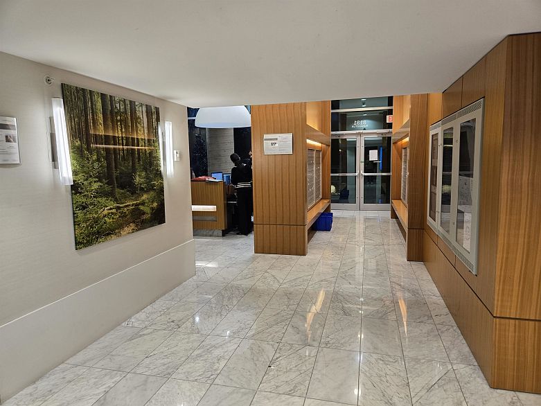 901 8131 Nunavut Lane