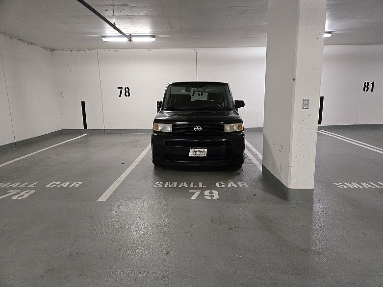 901 8131 Nunavut Lane