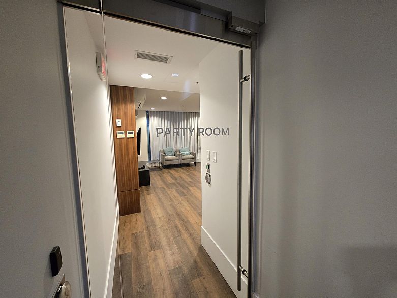 901 8131 Nunavut Lane