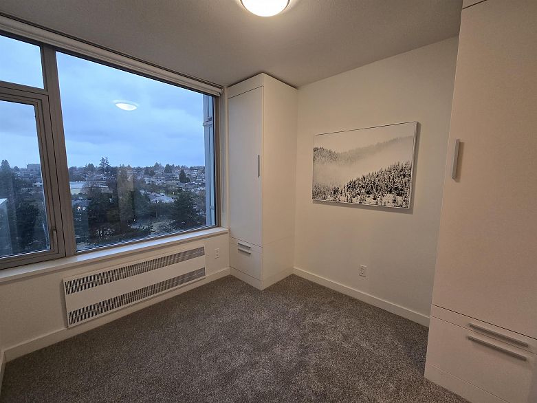 901 8131 Nunavut Lane