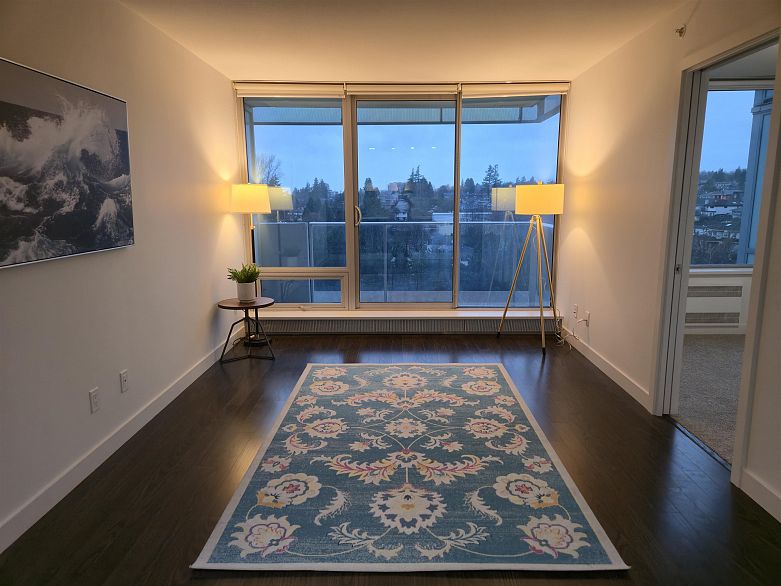 901 8131 Nunavut Lane