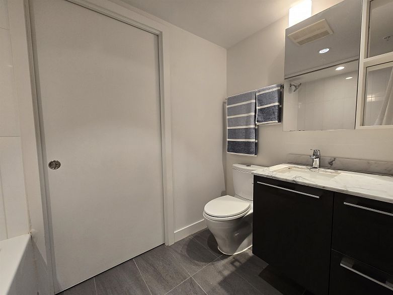 901 8131 Nunavut Lane