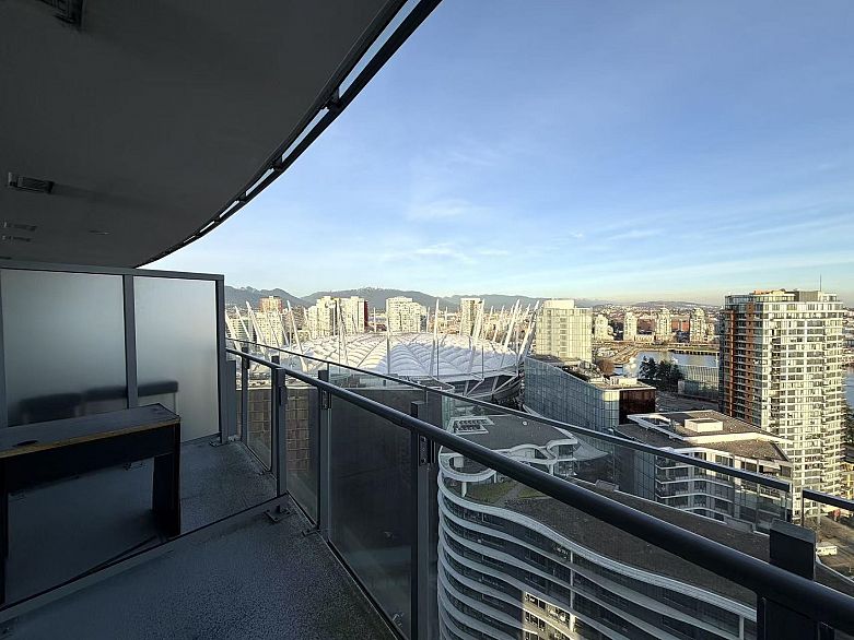 2812 89 Nelson Street