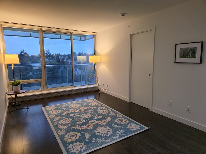 901 8131 Nunavut Lane