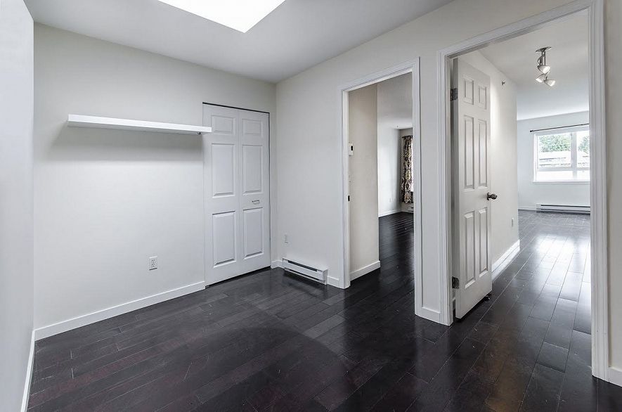 308 1707 Charles Street