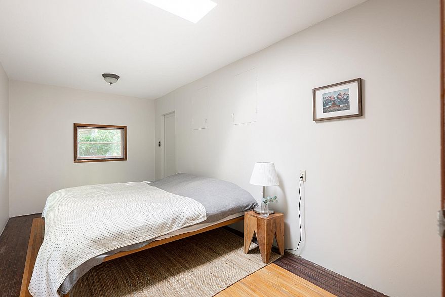 1558 Mount Gardner Road