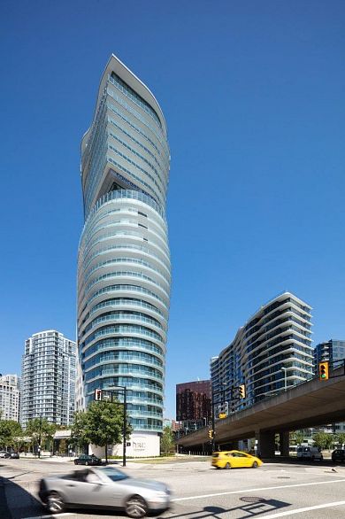 2812 89 Nelson Street