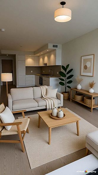 205 6138 BIRNEY AVE AVENUE, Vancouver BC V6T 1W5