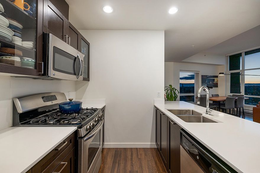 PH3 4815 Eldorado Mews