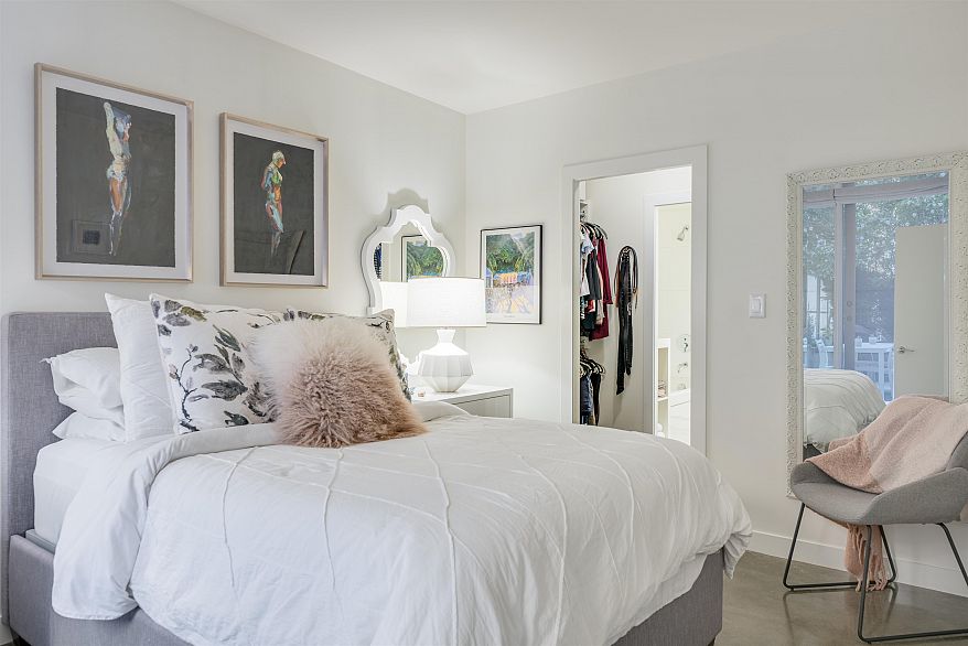 213 221 Union Street