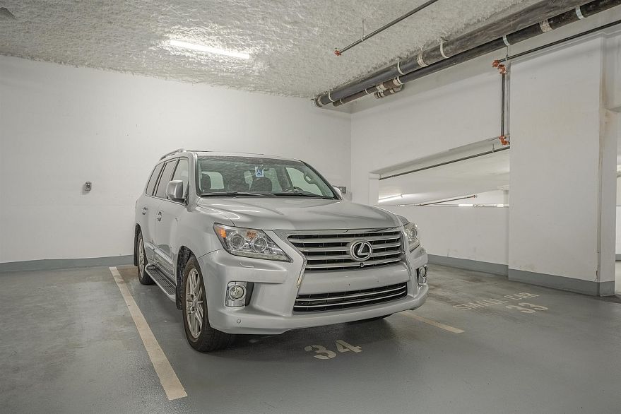 504/505 3438 Sawmill Crescent