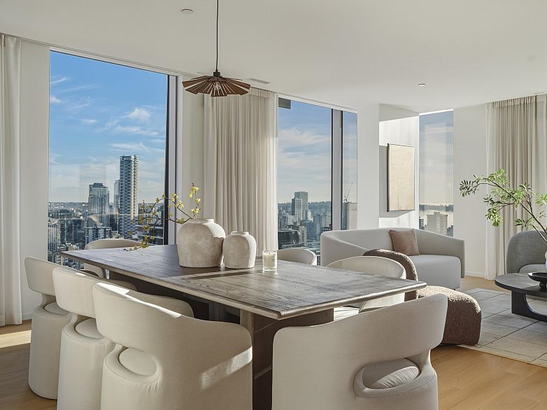 3902 1568 Alberni Street