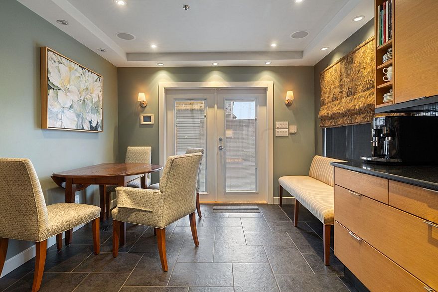 1730 Kitchener Street